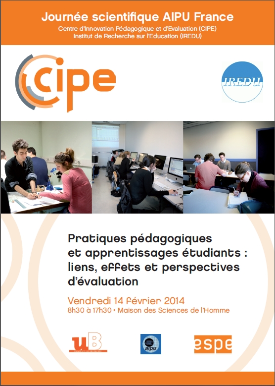 poster-cipe-14fevrier2014